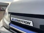 Volkswagen Golf 1.5 TSI DSG AD-CRUISE CAMERA CARPLAY CLIMA