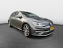 Volkswagen Golf 1.5 TSI DSG AD-CRUISE CAMERA CARPLAY CLIMA