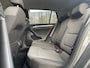 Volkswagen Golf 1.5 TSI DSG AD-CRUISE CAMERA CARPLAY CLIMA