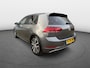 Volkswagen Golf 1.5 TSI DSG AD-CRUISE CAMERA CARPLAY CLIMA