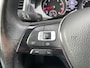 Volkswagen Golf 1.5 TSI DSG AD-CRUISE CAMERA CARPLAY CLIMA