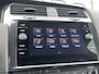 Volkswagen Golf 1.5 TSI DSG AD-CRUISE CAMERA CARPLAY CLIMA