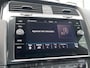 Volkswagen Golf 1.5 TSI DSG AD-CRUISE CAMERA CARPLAY CLIMA