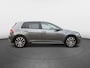 Volkswagen Golf 1.5 TSI DSG AD-CRUISE CAMERA CARPLAY CLIMA