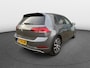 Volkswagen Golf 1.5 TSI DSG AD-CRUISE CAMERA CARPLAY CLIMA