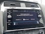 Volkswagen Golf 1.5 TSI DSG AD-CRUISE CAMERA CARPLAY CLIMA