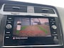 Volkswagen Golf 1.5 TSI DSG AD-CRUISE CAMERA CARPLAY CLIMA
