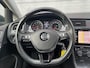 Volkswagen Golf 1.5 TSI DSG AD-CRUISE CAMERA CARPLAY CLIMA