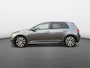 Volkswagen Golf 1.5 TSI DSG AD-CRUISE CAMERA CARPLAY CLIMA