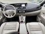 Renault Grand Scenic 1.4 TCe Privilege CLIMA-CAMERA-DAK
