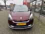 Renault Grand Scenic 1.4 TCe Privilege CLIMA-CAMERA-DAK