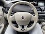 Renault Grand Scenic 1.4 TCe Privilege CLIMA-CAMERA-DAK