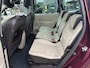 Renault Grand Scenic 1.4 TCe Privilege CLIMA-CAMERA-DAK