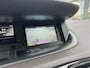 Renault Grand Scenic 1.4 TCe Privilege CLIMA-CAMERA-DAK
