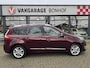 Renault Grand Scenic 1.4 TCe Privilege CLIMA-CAMERA-DAK
