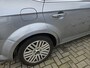 Ford Mondeo 2.0-16V Ghia (loopt niet goed)