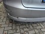 Ford Mondeo 2.0-16V Ghia (loopt niet goed)
