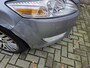 Ford Mondeo 2.0-16V Ghia (loopt niet goed)