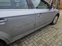 Ford Mondeo 2.0-16V Ghia (loopt niet goed)