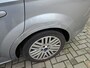 Ford Mondeo 2.0-16V Ghia (loopt niet goed)