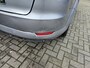 Ford Mondeo 2.0-16V Ghia (loopt niet goed)