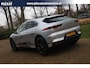 Jaguar I-Pace EV320 S Business Pack 90 kWh Aut. | Panorama | Facelift | Leder |Meridian | 20 Inch | Full Led | Dealeronder