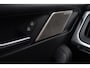Jaguar I-Pace EV320 S Business Pack 90 kWh Aut. | Panorama | Facelift | Leder |Meridian | 20 Inch | Full Led | Dealeronder