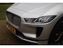 Jaguar I-Pace EV320 S Business Pack 90 kWh Aut. | Panorama | Facelift | Leder |Meridian | 20 Inch | Full Led | Dealeronder