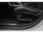 Jaguar I-Pace EV320 S Business Pack 90 kWh Aut. | Panorama | Facelift | Leder |Meridian | 20 Inch | Full Led | Dealeronder