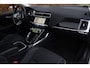 Jaguar I-Pace EV320 S Business Pack 90 kWh Aut. | Panorama | Facelift | Leder |Meridian | 20 Inch | Full Led | Dealeronder