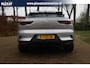 Jaguar I-Pace EV320 S Business Pack 90 kWh Aut. | Panorama | Facelift | Leder |Meridian | 20 Inch | Full Led | Dealeronder