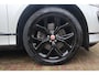 Jaguar I-Pace EV320 S Business Pack 90 kWh Aut. | Panorama | Facelift | Leder |Meridian | 20 Inch | Full Led | Dealeronder