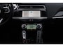 Jaguar I-Pace EV320 S Business Pack 90 kWh Aut. | Panorama | Facelift | Leder |Meridian | 20 Inch | Full Led | Dealeronder
