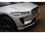 Jaguar I-Pace EV320 S Business Pack 90 kWh Aut. | Panorama | Facelift | Leder |Meridian | 20 Inch | Full Led | Dealeronder