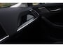 Jaguar I-Pace EV320 S Business Pack 90 kWh Aut. | Panorama | Facelift | Leder |Meridian | 20 Inch | Full Led | Dealeronder