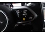 Jaguar I-Pace EV320 S Business Pack 90 kWh Aut. | Panorama | Facelift | Leder |Meridian | 20 Inch | Full Led | Dealeronder