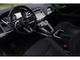 Jaguar I-Pace EV320 S Business Pack 90 kWh Aut. | Panorama | Facelift | Leder |Meridian | 20 Inch | Full Led | Dealeronder