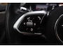 Jaguar I-Pace EV320 S Business Pack 90 kWh Aut. | Panorama | Facelift | Leder |Meridian | 20 Inch | Full Led | Dealeronder