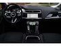 Jaguar I-Pace EV320 S Business Pack 90 kWh Aut. | Panorama | Facelift | Leder |Meridian | 20 Inch | Full Led | Dealeronder
