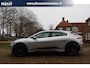 Jaguar I-Pace EV320 S Business Pack 90 kWh Aut. | Panorama | Facelift | Leder |Meridian | 20 Inch | Full Led | Dealeronder