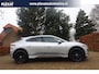 Jaguar I-Pace EV320 S Business Pack 90 kWh Aut. | Panorama | Facelift | Leder |Meridian | 20 Inch | Full Led | Dealeronder