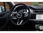 Jaguar I-Pace EV320 S Business Pack 90 kWh Aut. | Panorama | Facelift | Leder |Meridian | 20 Inch | Full Led | Dealeronder