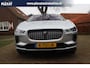 Jaguar I-Pace EV320 S Business Pack 90 kWh Aut. | Panorama | Facelift | Leder |Meridian | 20 Inch | Full Led | Dealeronder