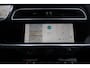 Jaguar I-Pace EV320 S Business Pack 90 kWh Aut. | Panorama | Facelift | Leder |Meridian | 20 Inch | Full Led | Dealeronder