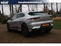 Jaguar I-Pace EV320 S Business Pack 90 kWh Aut. | Panorama | Facelift | Leder |Meridian | 20 Inch | Full Led | Dealeronder