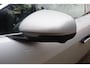 Jaguar I-Pace EV320 S Business Pack 90 kWh Aut. | Panorama | Facelift | Leder |Meridian | 20 Inch | Full Led | Dealeronder
