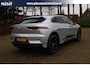 Jaguar I-Pace EV320 S Business Pack 90 kWh Aut. | Panorama | Facelift | Leder |Meridian | 20 Inch | Full Led | Dealeronder