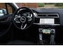 Jaguar I-Pace EV320 S Business Pack 90 kWh Aut. | Panorama | Facelift | Leder |Meridian | 20 Inch | Full Led | Dealeronder