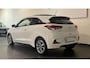 Hyundai i20 Coupé 1.4 101pk Pano / Cruise / Clima / 4 cilinder