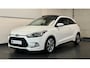 Hyundai i20 Coupé 1.4 101pk Pano / Cruise / Clima / 4 cilinder